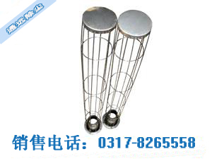 除塵多接頭骨架